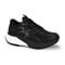 Gravity Defyer Men's GDEFY ZenWalk Athletic Shoes - Hands Free - Black/White - angle main 2