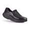 Gravity Defyer Men's G-Defy Compass Work Shoes - Black - angle main 2