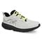 Gravity Defyer Men's GDEFY Lauff Athletic Shoes - Gray - angle main 2