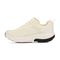 Gravity Defyer Men's GDEFY Lauff Athletic Shoes - White - side view 2