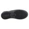 Reebok Men's RB9405 Black The Blast Work Composite Toe Athletic - Black - bottom view