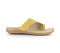 Strive Capri III Women's Supportive Sandal - Ray Flower - Side