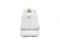Vionic Walk Paloma womens Athletic Walking Shoe - White - Back