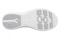 Vionic Walk Paloma womens Athletic Walking Shoe - White - Bottom