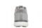 Vionic Walk Paloma womens Athletic Walking Shoe - Grey - Back