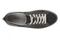 Vionic Winny Women's Oxford - Comfortable Orthotic Arch Support Lace-Up Shoes - Slate Grey Multi - Top