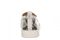 Vionic Uptown - Women's Orthotic Loafer - More Colors - Cream Snake - Back