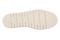 Vionic Uptown - Women's Orthotic Loafer - More Colors - Rugby Tan Multi - Bottom