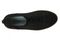 Vionic Winny Knit Women's Comfortable Orthotic Arch Support Knit Sneaker - Black - Top