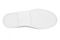 Vionic Winny Knit Women's Comfortable Orthotic Arch Support Knit Sneaker - White - Bottom