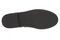 Vionic Rochelle Women's Comfortable Orthotic Tall Boot with Arch Support and Cushioning - Driftwood - Bottom
