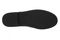 Vionic Rochelle Women's Comfortable Orthotic Tall Boot with Arch Support and Cushioning - Black - Bottom