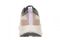 Vionic Walk Max II - Women's Orthotic Walking Shoe - Parchment - Back