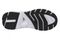 Vionic Walk Max II - Women's Orthotic Walking Shoe - Black - Lifestyle