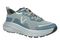 Vionic Walk Max II - Women's Orthotic Walking Shoe - Iceburg Green - Angle main