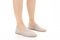 Vionic Willa 2.0 Women's Comfortable Orthotic Slip-On Loafers with Arch Support - Cobblestone - Lifestyle