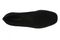Vionic Willa 2.0 Women's Comfortable Orthotic Slip-On Loafers with Arch Support - Black Suede - Top