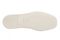 Vionic Willa 2.0 Women's Comfortable Orthotic Slip-On Loafers with Arch Support - Ivory - Bottom