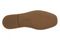 Vionic Willa 2.0 Women's Comfortable Orthotic Slip-On Loafers with Arch Support - Tan - Bottom