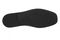 Vionic Willa 2.0 Women's Comfortable Orthotic Slip-On Loafers with Arch Support - Black Leather - Bottom
