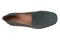 Vionic Willa 2.0 Women's Comfortable Orthotic Slip-On Loafers with Arch Support - Scarab - Top