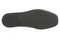 Vionic Willa 2.0 Women's Comfortable Orthotic Slip-On Loafers with Arch Support - Slate Grey - Bottom