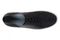 Vionic Carter Men's Slip-On Loafer Moc Shoe - Orthotic Arch Support Casual Comfort - Navy Blazer - Top