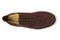 Vionic Carter Men's Slip-On Loafer Moc Shoe - Orthotic Arch Support Casual Comfort - Coffee - Top