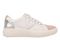Vionic Kearny Lace 2.0 Women's Oxford/Lace Up Shoe - Sea Salt Multi - Lifestyle