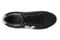 Vionic Kearny Lace 2.0 Women's Oxford/Lace Up Shoe - Black/silver - Left angle