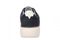 Vionic Kearny Lace 2.0 Women's Oxford/Lace Up Shoe - Navy Blazer - Back