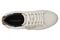 Vionic Kearny Lace 2.0 Women's Oxford/Lace Up Shoe - Cream - Top