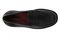 Vionic Caitlin Women's Slip-On Loafer - Orthotic Arch Support Comfort Shoe - Black - Top
