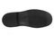 Vionic Caitlin Women's Slip-On Loafer - Orthotic Arch Support Comfort Shoe - Scarab - Bottom