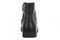 Vionic Uptown Jackson - Men's Comfortable Orthotic Arch Support Casual Ankle Boot - Black - Back