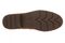 Vionic Catina Women's Mid Shaft Short Boot - Comfortable Orthotic Arch Support Lace-Up - Tan - Bottom