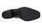Vionic Vynn Women's Supportive Orthotic Ankle Boot with Arch Support - Black - Bottom