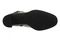 Vionic Valora Womens High Shaft Tall Boot - Women's Comfortable Orthotic Arch Support Tall Boot - Black Wide Calf - Bottom
