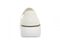 Vionic Kearny 2.0 Women's Slip-On Loafer Moc Shoe - Ivory - Back
