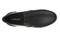 Vionic Kearny 2.0 Women's Slip-On Loafer Moc Shoe - Black - Top