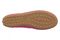 Vionic Taryn Women's Comfortable Supportive Orthotic Arch Support Loafer - Rose Violet - Bottom