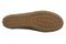 Vionic Taryn Women's Comfortable Supportive Orthotic Arch Support Loafer - Black - Bottom