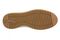 Vionic Olympia Women's Comfortable Orthotic Arch Support Mid-Shaft Boot - Hazelnut - Bottom