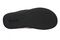 Vionic Tide 2.0 Women's Comfort Orthotic Arch Support Thong Sandal - Black - Bottom