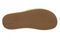 Vionic Yasmina Women's Orthotic Arch Support Espadrille Slide Sandal - Sea Salt - Lifestyle