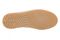 Vionic Cobalt Women's Orthotic Arch Support Comfort Slip-On Sneaker - Parchment/gum - Bottom