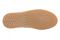 Vionic Cyan Women's Comfort Arch Support Lace-Up Sneaker - Ivory/gum - Bottom