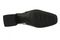 Vionic Reyes Women's Supportive Comfort Slingback Pump with Arch Support - Black - Lifestyle
