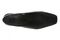 Vionic Reyes Women's Supportive Comfort Slingback Pump with Arch Support - Black - Back