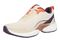 Vionic Walk Quest Women's Lightweight Comfort Orthotic Arch Support Walking Shoes - Biscotti - Left angle